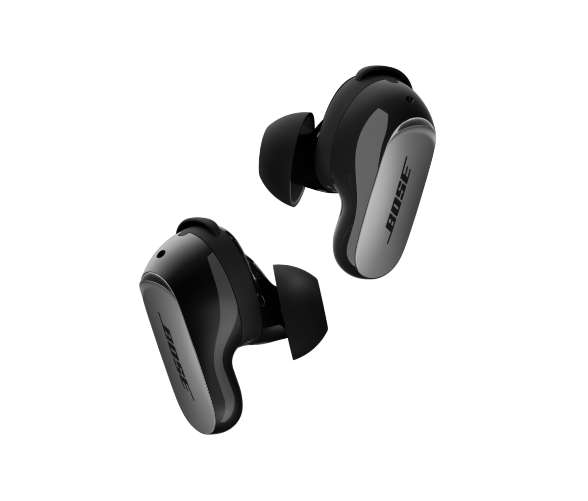 Ultra Ultra (2. Gen) Bose Tihichotfort는 : 출구 날짜, 사전 등록, 가격