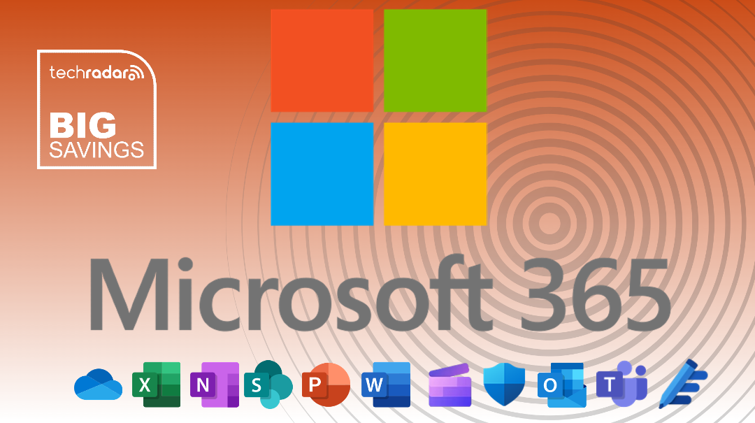 Best Treaty MS Office : MS Office 2019 평생 라이센스에 대해 $ 25 만 지불합니다.