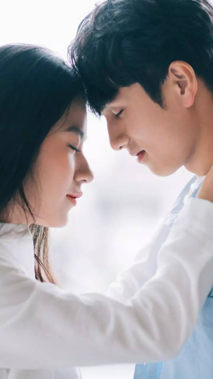 Dating Korean Men: Quora Experiences