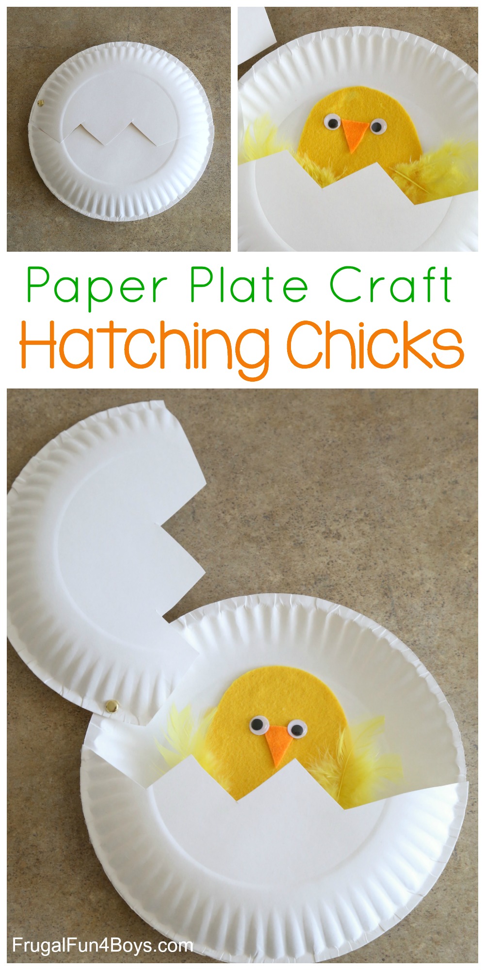 계란판 공예 아이디어: 쉬운 DIY 프로젝트
(Egg carton craft ideas: Easy DIY projects)