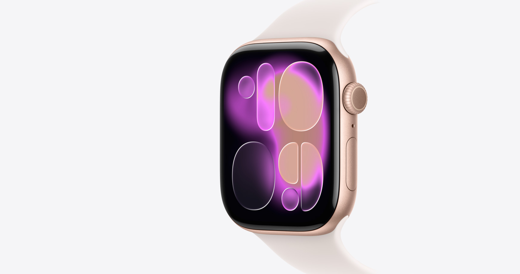 고혈압 경고를위한 Apple Watch Series 11 Prima FDA 통화