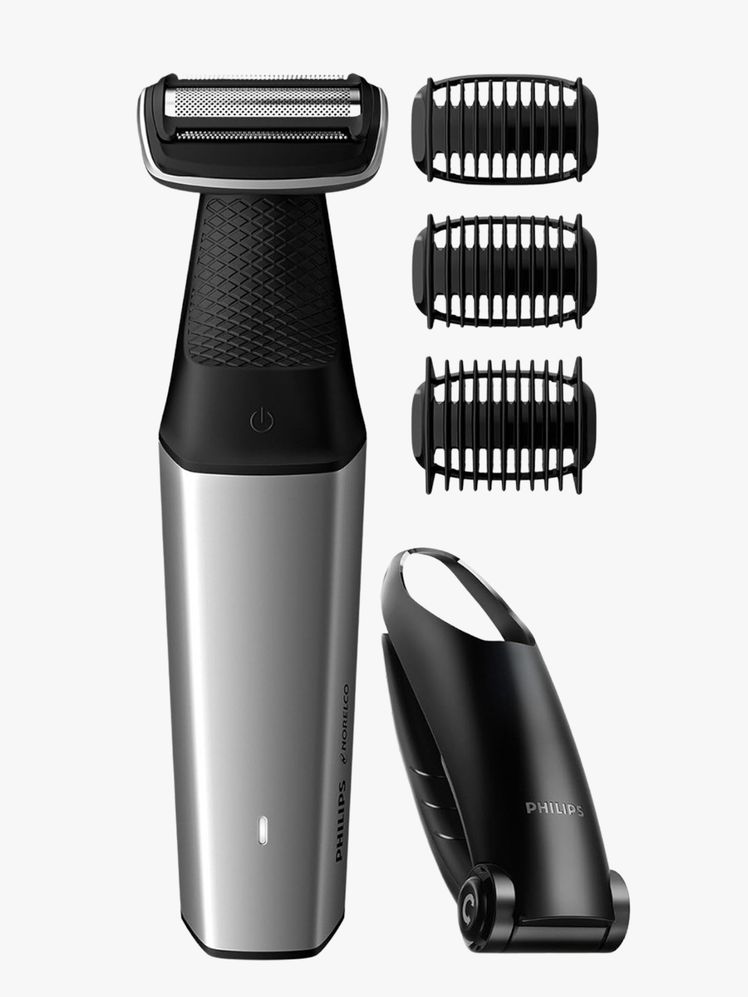 남성용 그루밍 기계 최고의 선택 가이드
(Namseongyong geuruming gigye choego-ui seontaek gaideu)

Translation: Men’s Grooming Machine Best Selection Guide