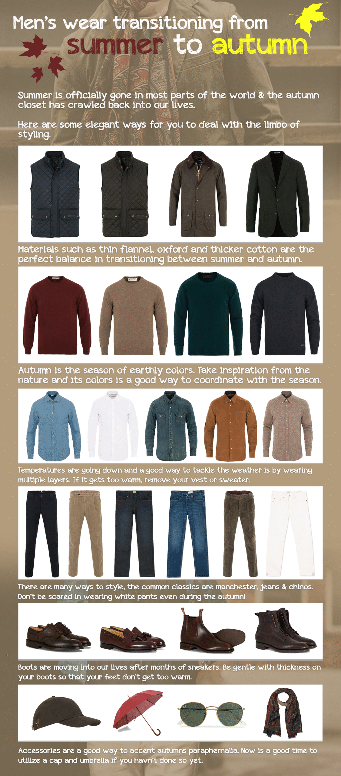 남자 패션 팁 레딧: 스타일 가이드
(namja paesyeon tip ledit: seutail gaideu)
(Men’s fashion tips reddit: Style guide)
