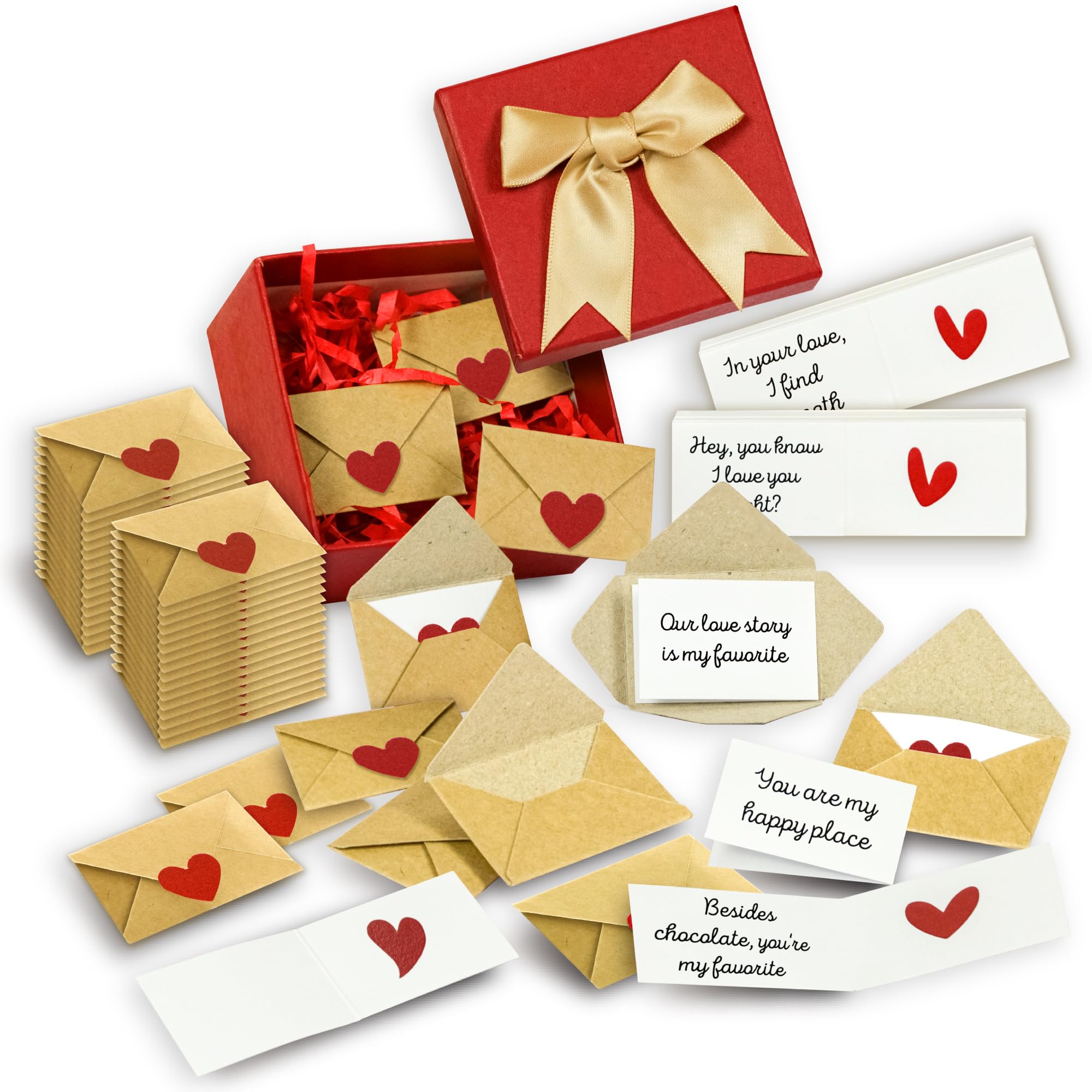 남자친구 감동 선물 발렌타인데이 좋은 선물 추천
(Touching Gift for Boyfriend Good Valentines Gift Recommendation)