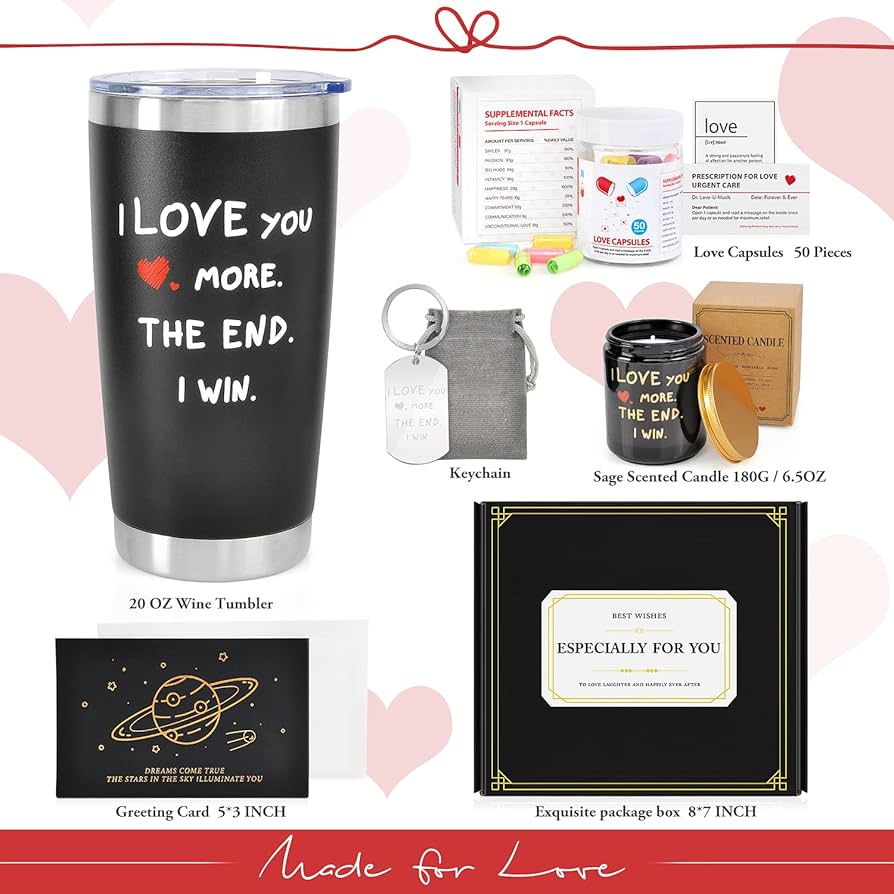 남친 발렌타인 선물 근처 매장 추천
(Namchin ballentain seonmul geuncheo maegang chucheon)

Translation: Boyfriend Valentine gift nearby store recommendation