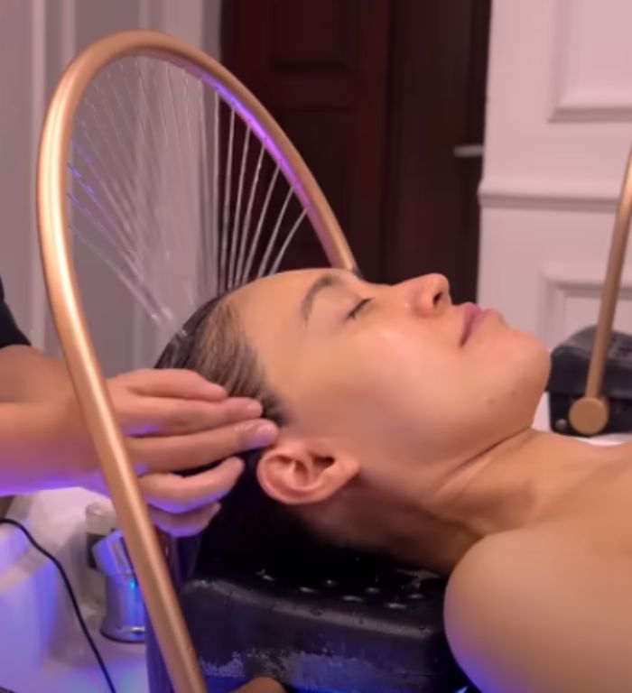 내 근처 한국식 두피 스파
(Nae geuncheo hanguksik dupi seupa)

*Translation: Korean hair wash spa near me*