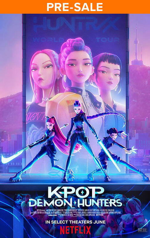 내 근처 K팝 이벤트 찾기 (k-pop events near me)