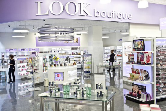 딜라드 백화점 메이크업 브랜드 추천
(Dillard’s Department Store Makeup Brand Recommendations)