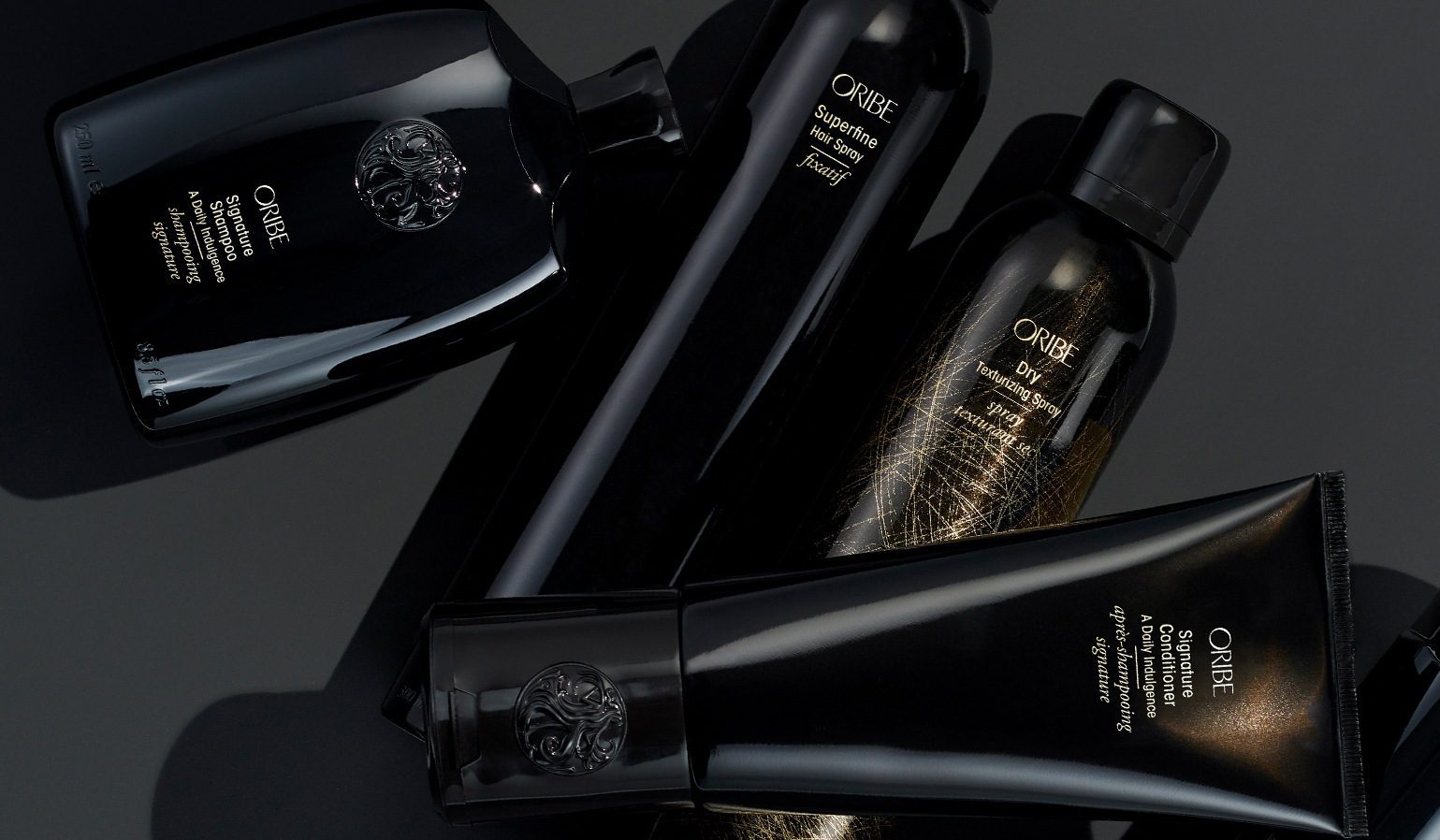 럭셔리 남성 그루밍 브랜드 추천 (Luxury Men’s Grooming Brands)