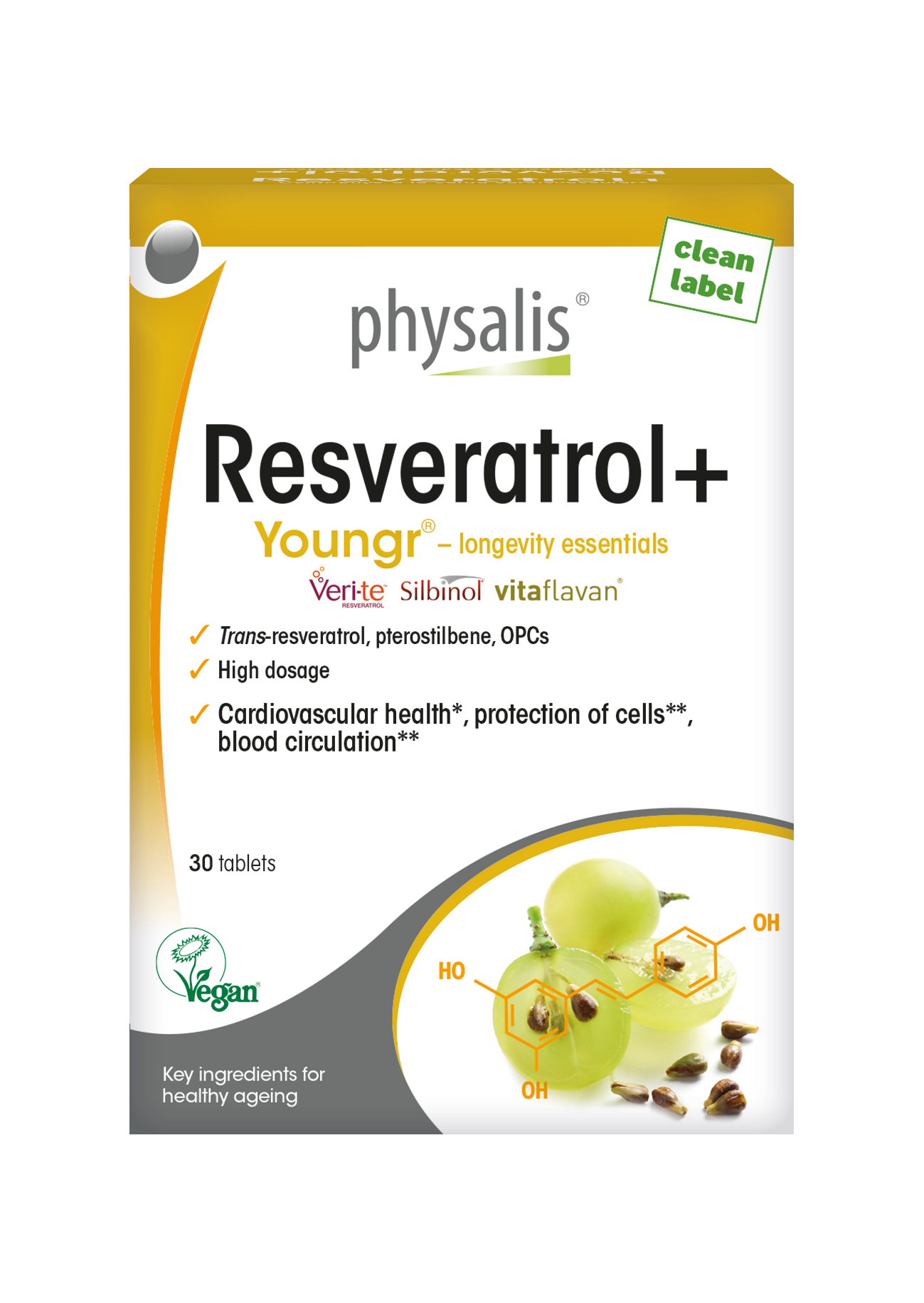 레스베라트롤 항노화 복용량: 최적 가이드
(Resveratrol anti-aging dosage: Optimal guide)


Other options that are closer to the character limit, but slightly less specific in Korean:

* 레스베라트롤 항노화 복용량
  (Resveratrol anti-aging dosage)
* 항노화 레스베라트롤 복용량 가이드
  (Anti-aging resveratrol dosage guide)