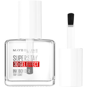 메이블린 안티에이지 95 효과 최강
(Maybelline Anti-age 95 Best Effect)