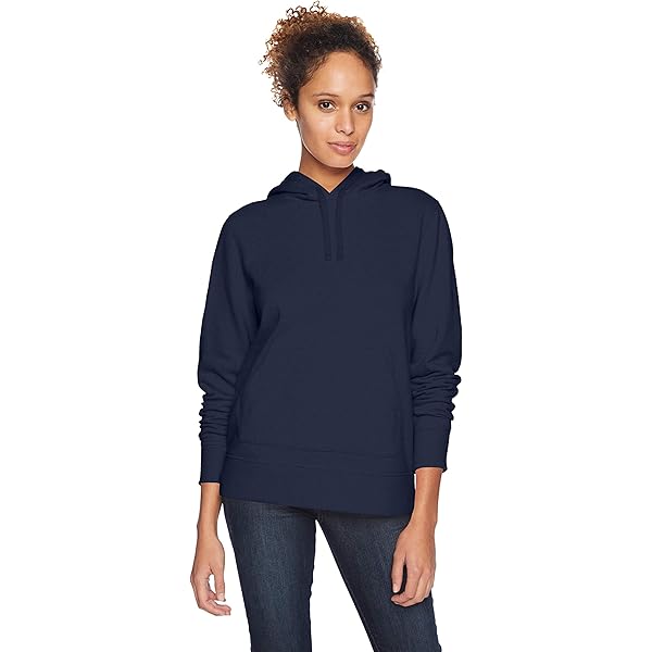 미디엄 사이즈 여성 필수템 옷장 완성
(Medium size women essential wardrobe complete)