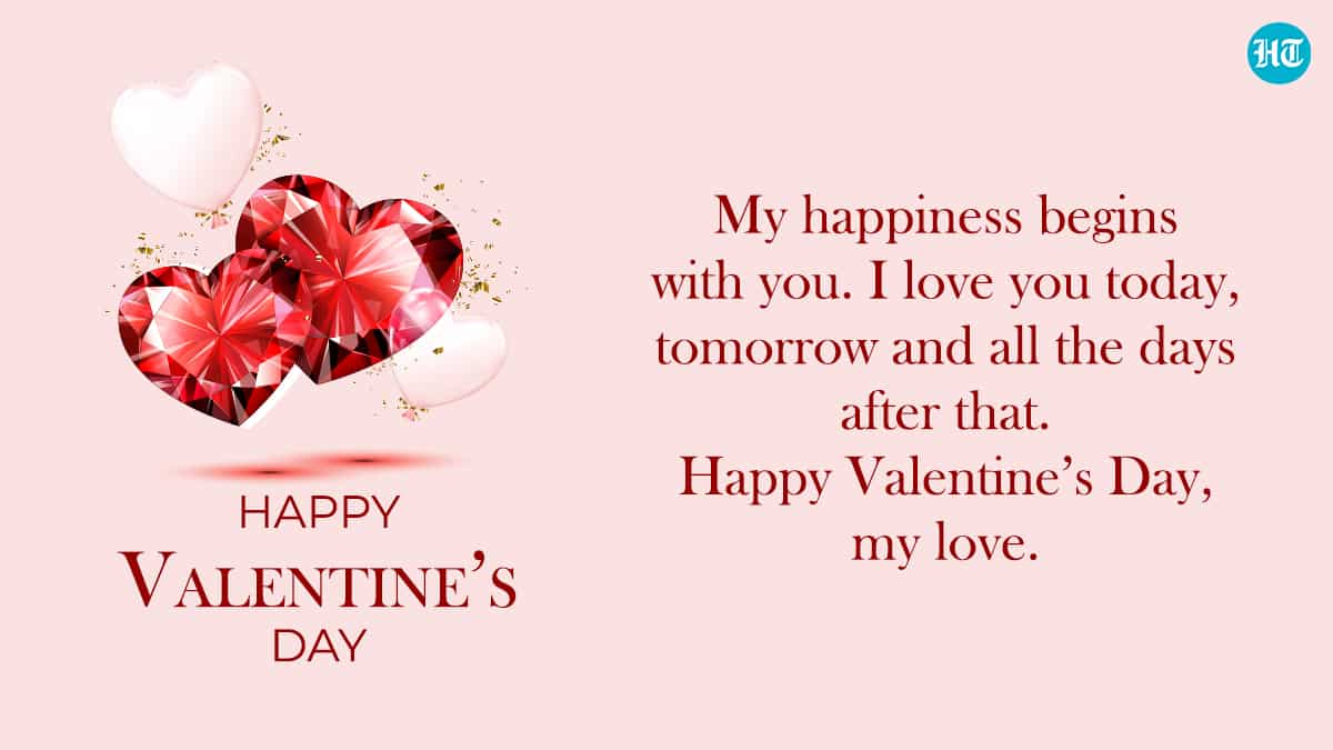 발렌타인 데이 즐길거리 추천 (7 words)
Translation: Valentine’s Day Activities Recommendations