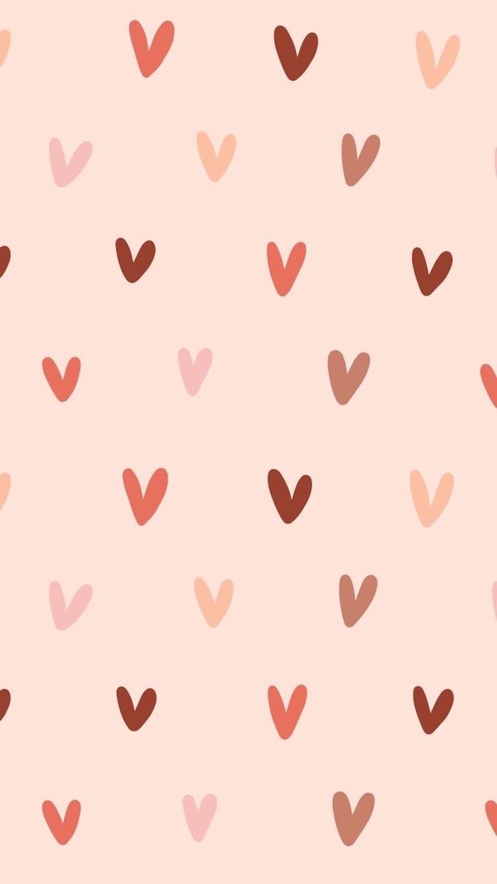 발렌타인 스페셜 배경화면 심플 고화질 다운
(Valentine Special Wallpaper Simple High-quality Download)