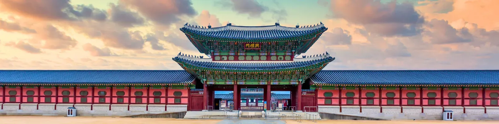 서울 여행 안전 가이드: 걱정 없는 여행 팁