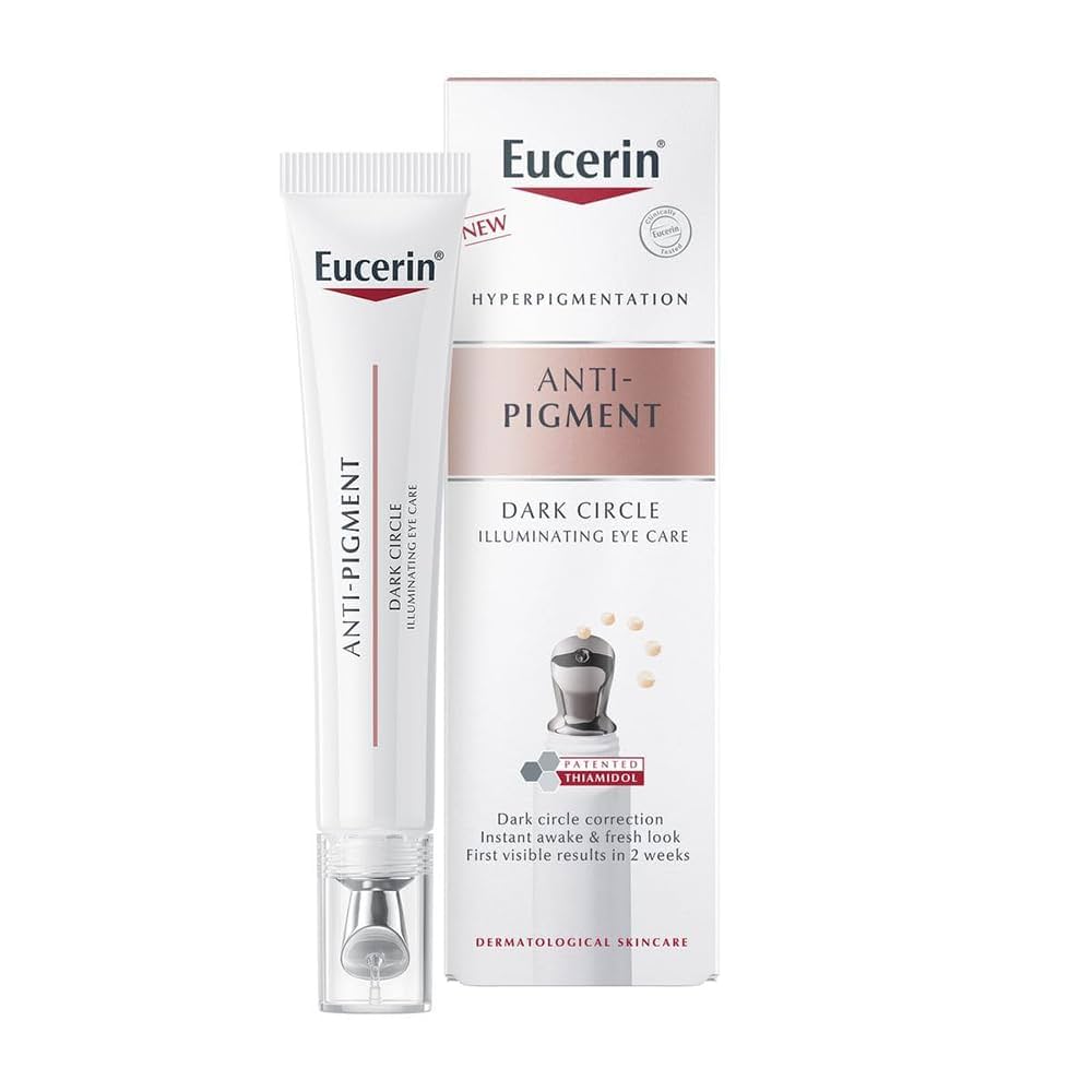 안티에이징 아이크림: 다크서클 주름 개선
(Anti-aging eye cream: dark circle wrinkle improvement)