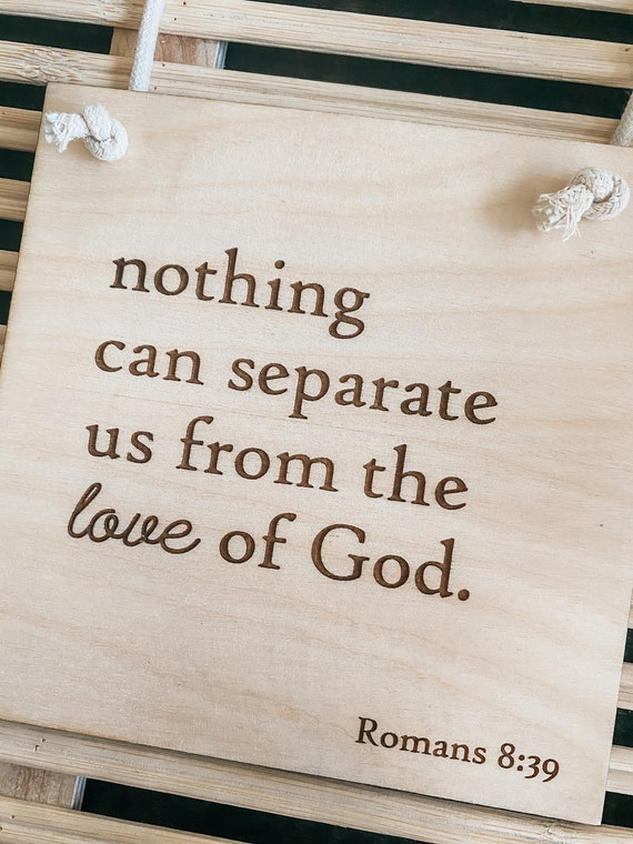 예산 브랜드 CMF와 분리 된 것은 없습니다