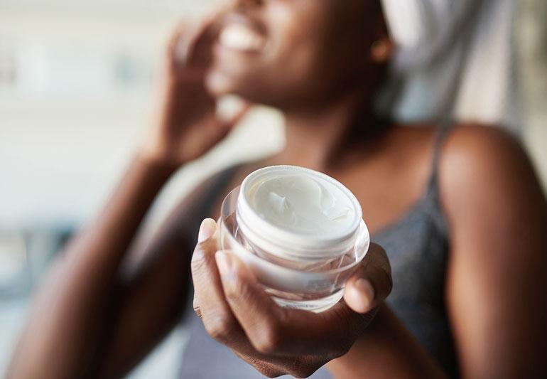 오 내추럴 스킨케어 효과 좋은 천연 화장품
(O naturals skincare effective natural cosmetics)