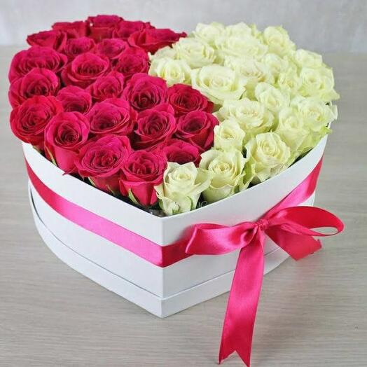 요하네스버그 발렌타인 선물 최고의 선택
(Johannesburg Valentine’s Gifts Best Choice)