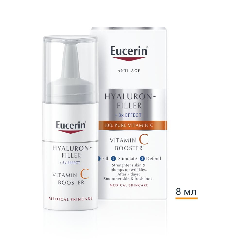 유세린 안티에이징 효과와 가격 비교
(Eucerin anti-aging effects and price comparison)