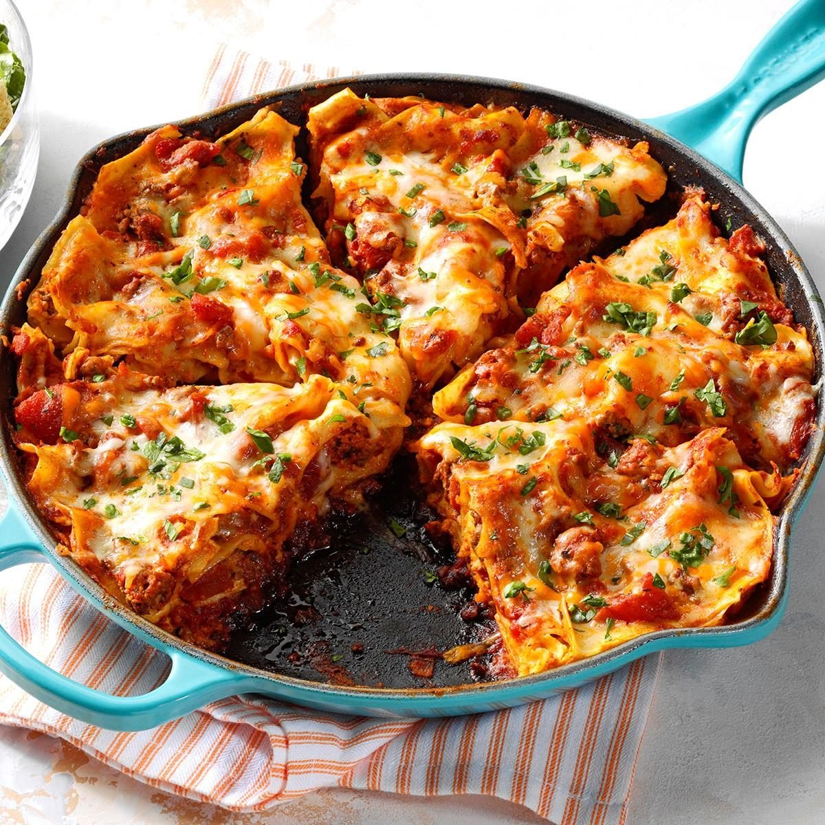 일요일 레시피 아이디어: 간편하고 맛있는 요리
(Sunday Recipe Ideas: Easy and Delicious Dishes)