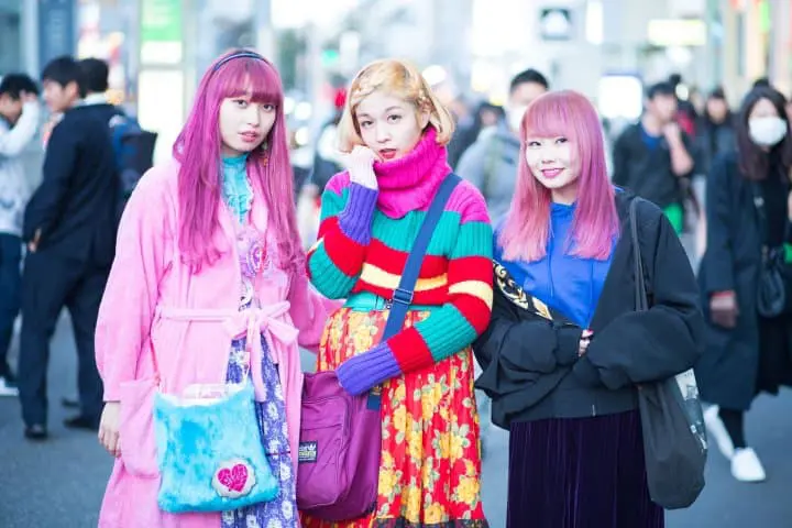 자라 스타일 패션 브랜드 추천 (Fashion brands like Zara recommendations)