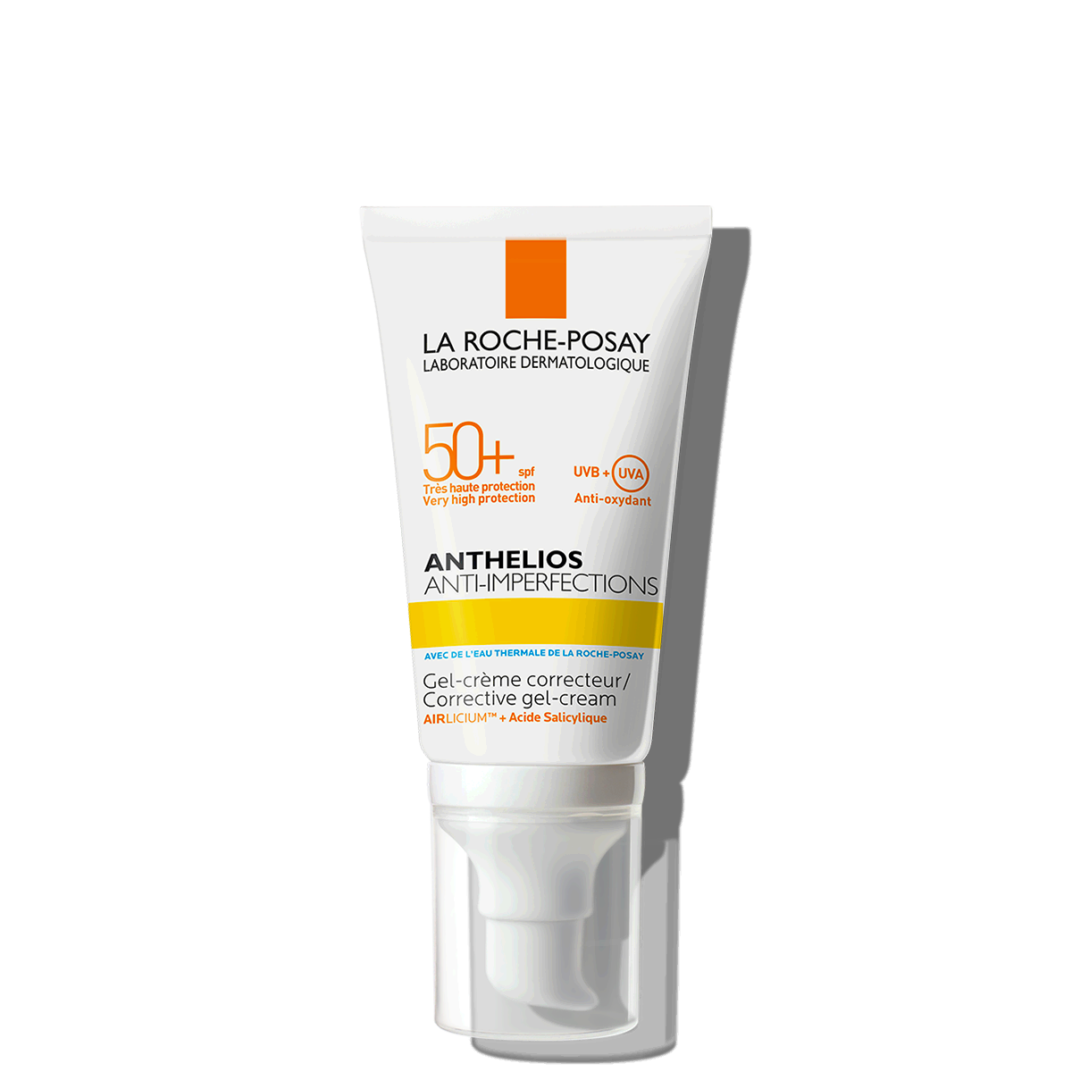 자외선 차단제는 안티에이징인가요? (Is sunscreen anti-aging?)