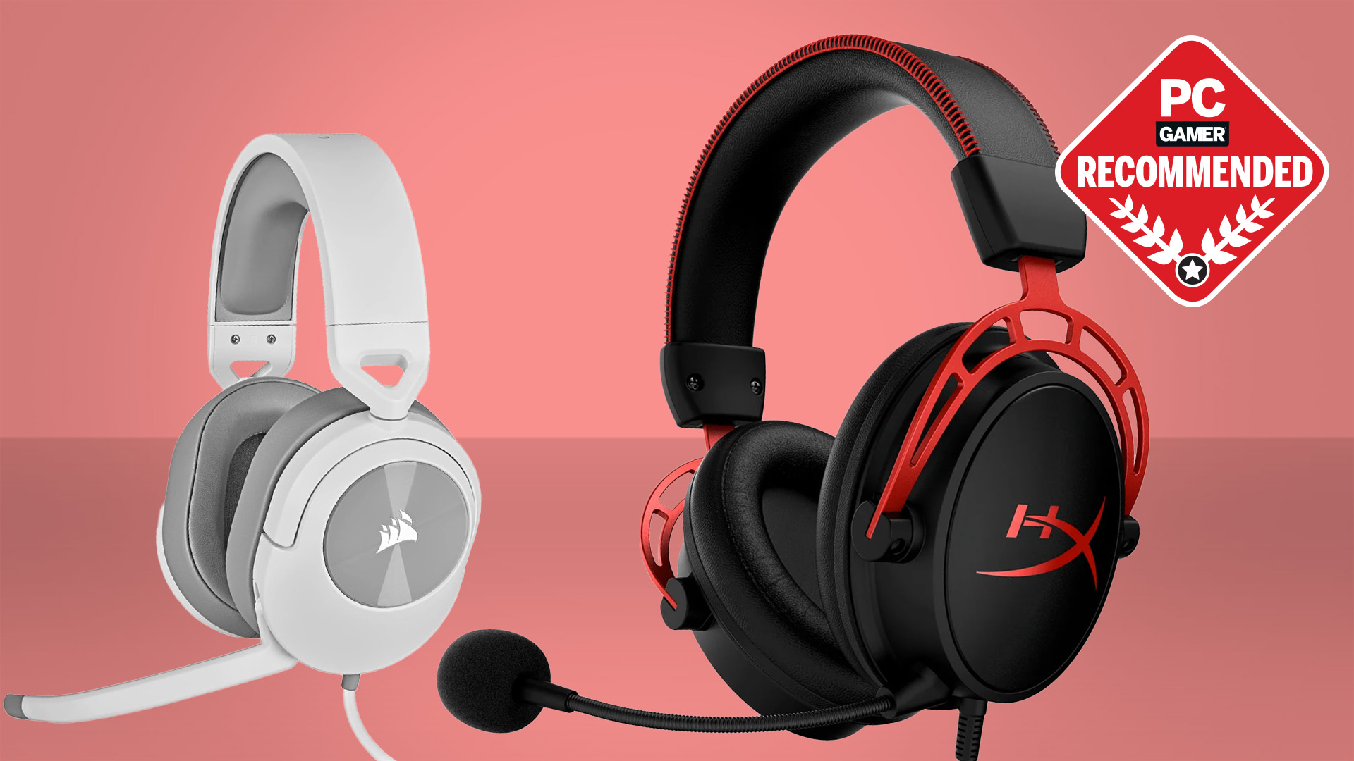 최고의 헤드셋 작업 : Skullcandy Crusher Evo에서 45%를 절약하십시오