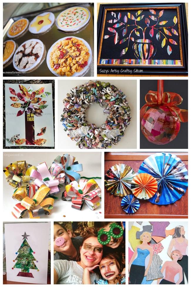 크래프트 아이디어 매거진 최고의 팁
(Keurapeuteu Aideia Maegejin Choegoeui Tip)
(Craft Ideas Magazine Best Tips)