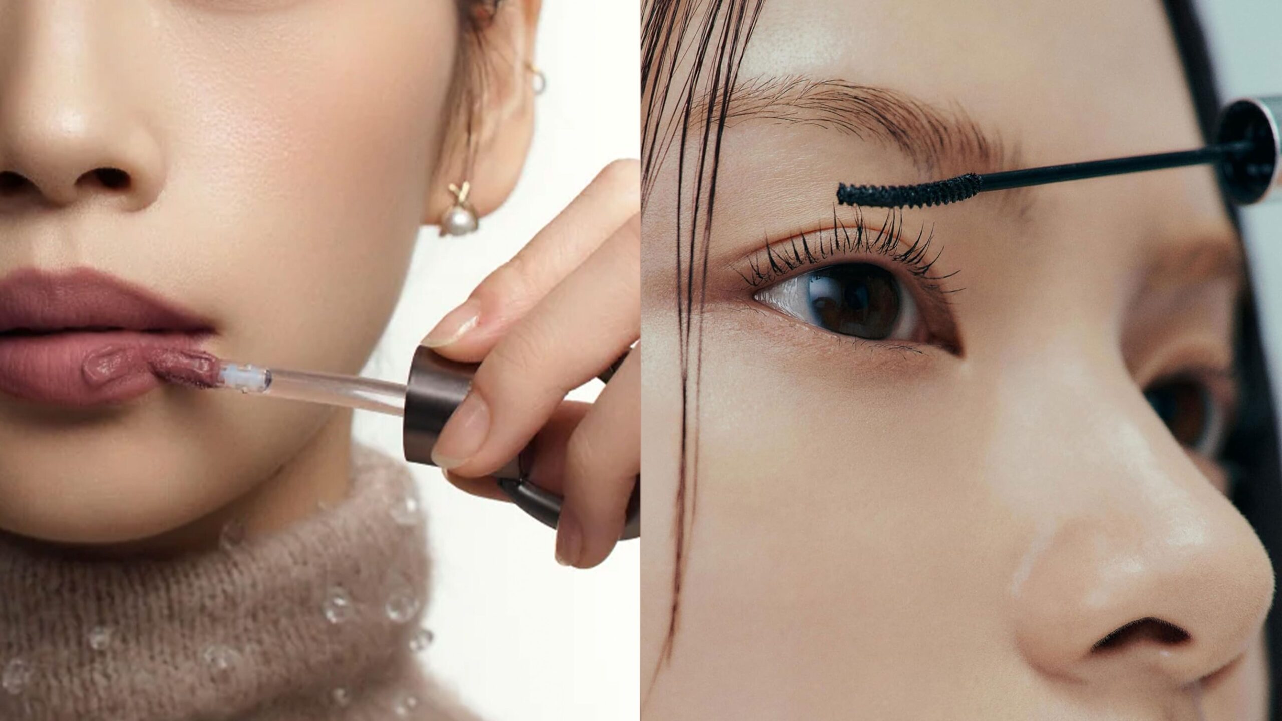 한국 메이크업 취업 기회 찾기
(Korean makeup jobs opportunity search)