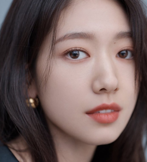 한국 메이크업 하이포인트 완성 팁
(Korean makeup highpoint completion tips)