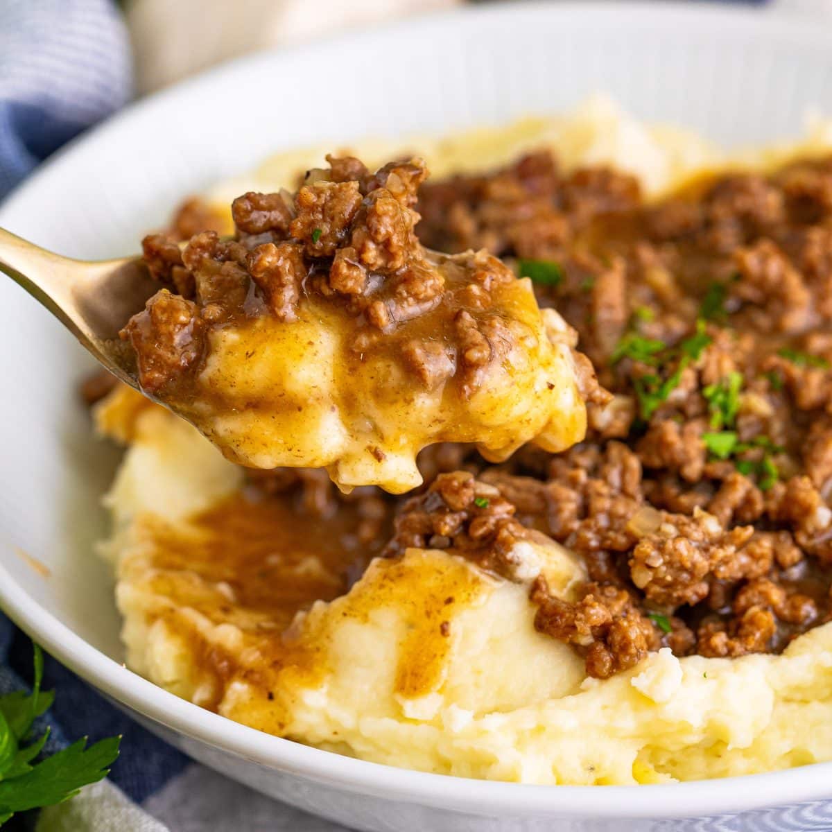 햄버거 고기 활용 레시피 아이디어
(Hamburger meat utilization recipe ideas)