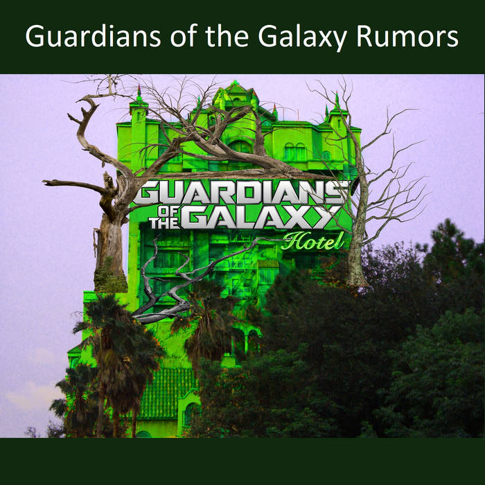 Galaxy S26 시리즈의 소문은 카메라에 관한 거의 모든 것을 발견했을 것입니다.
