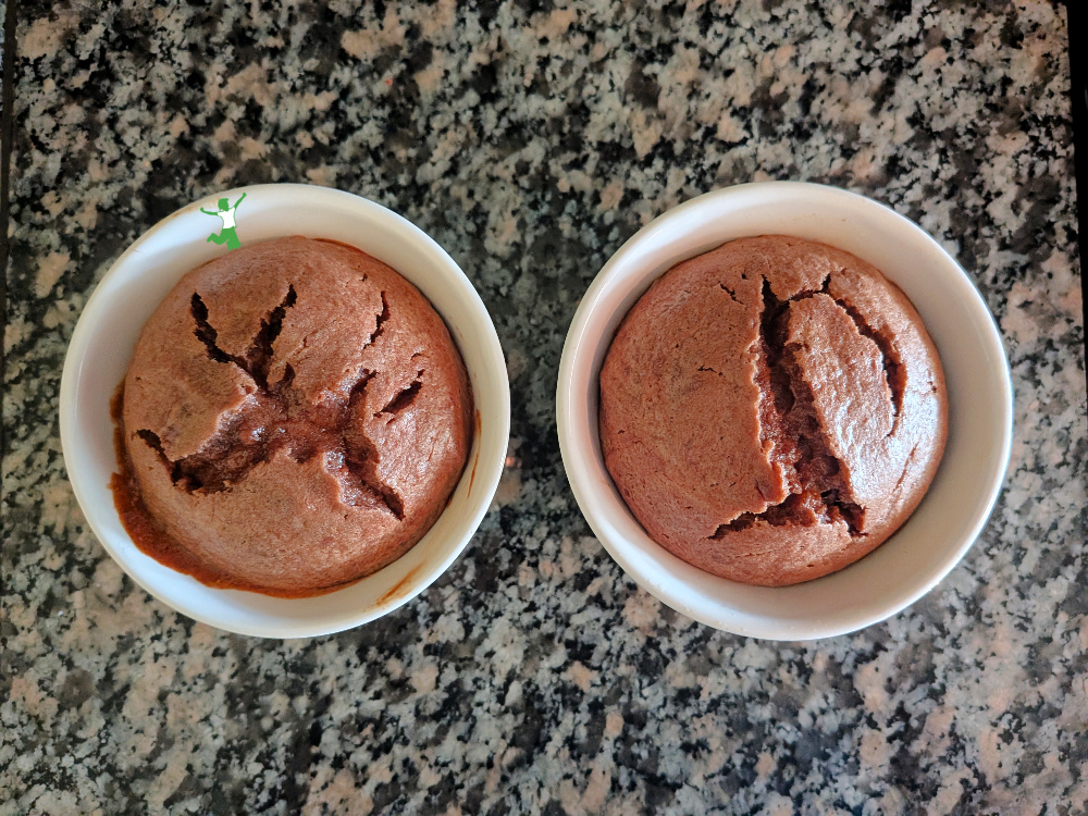 구운 땅콩 푸딩 오일 | 국내의