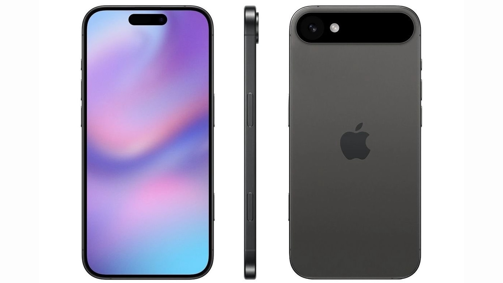 iPhone 17, ‘가장 얇은 iPhone Ever’및 Apple의 하드웨어 이벤트에서 우리가 기대하는 다른 모든 것