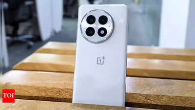 OnePlus와 Hasselblad는 파트너십을 종료합니다