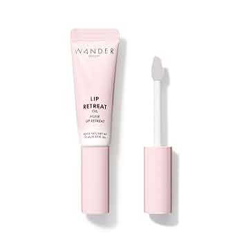 Retreat Korean Makeup: Refresh & Renew