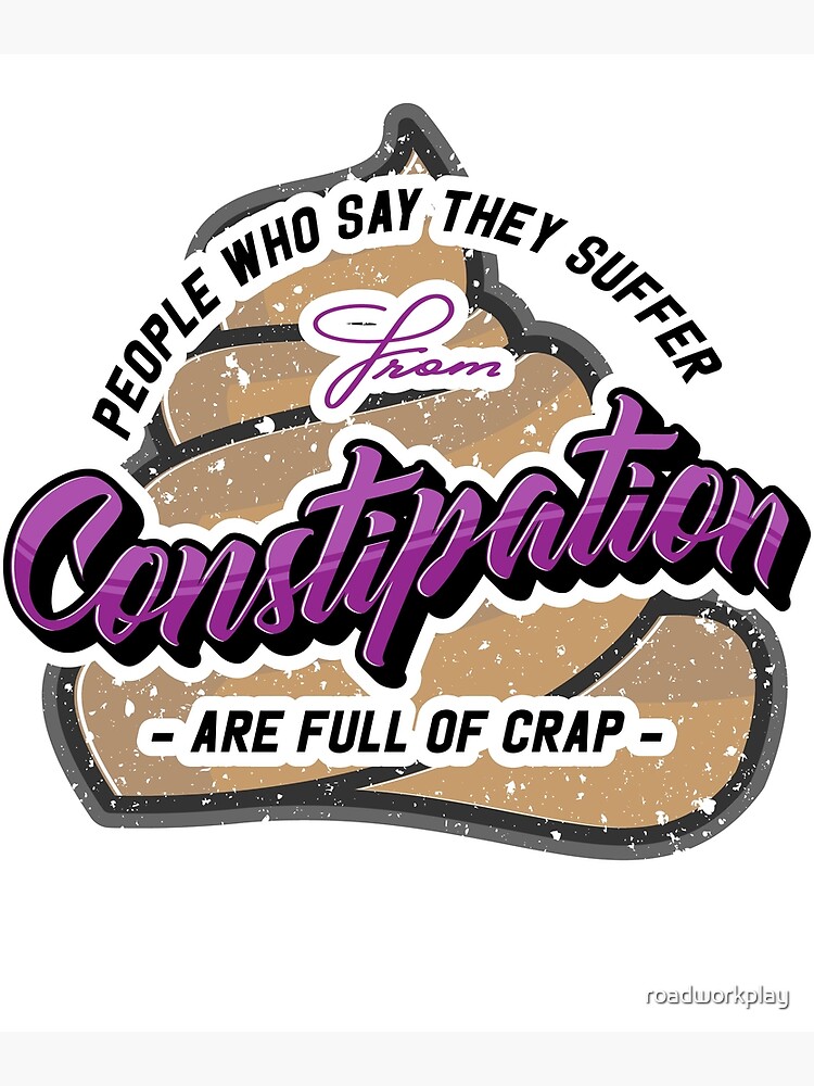 AI 정신병을 앓고 있다고 말하는 사람들이 FTC에 도움을 요청하고 있다