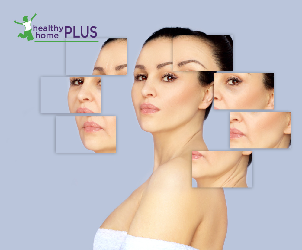 보톡스와 치매 국내