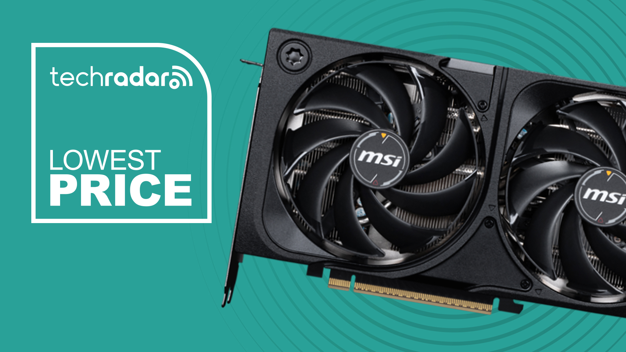 새로운 GPU가 필요하십니까? Amazon은 Nvidia RTX 5070을 사상 최저 가격으로 인하합니다. 하지만 문제가 있습니다.