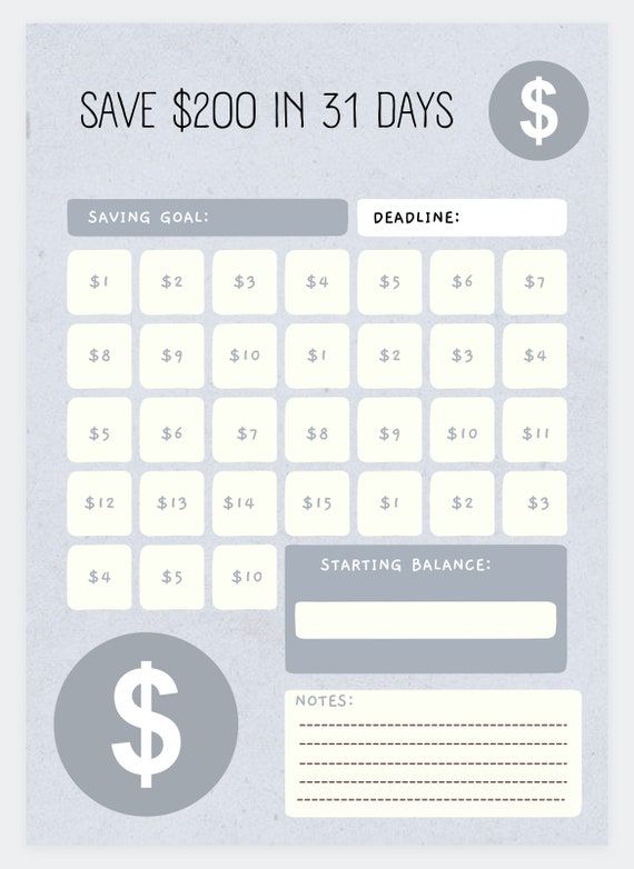 최신 Motorola Razr 2025 플립폰 시리즈 구매 시 최대 $200 할인