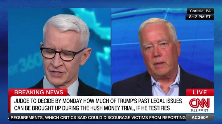 판사는 구글의 운명을하기로 결정하기 위해 빌린 판사는