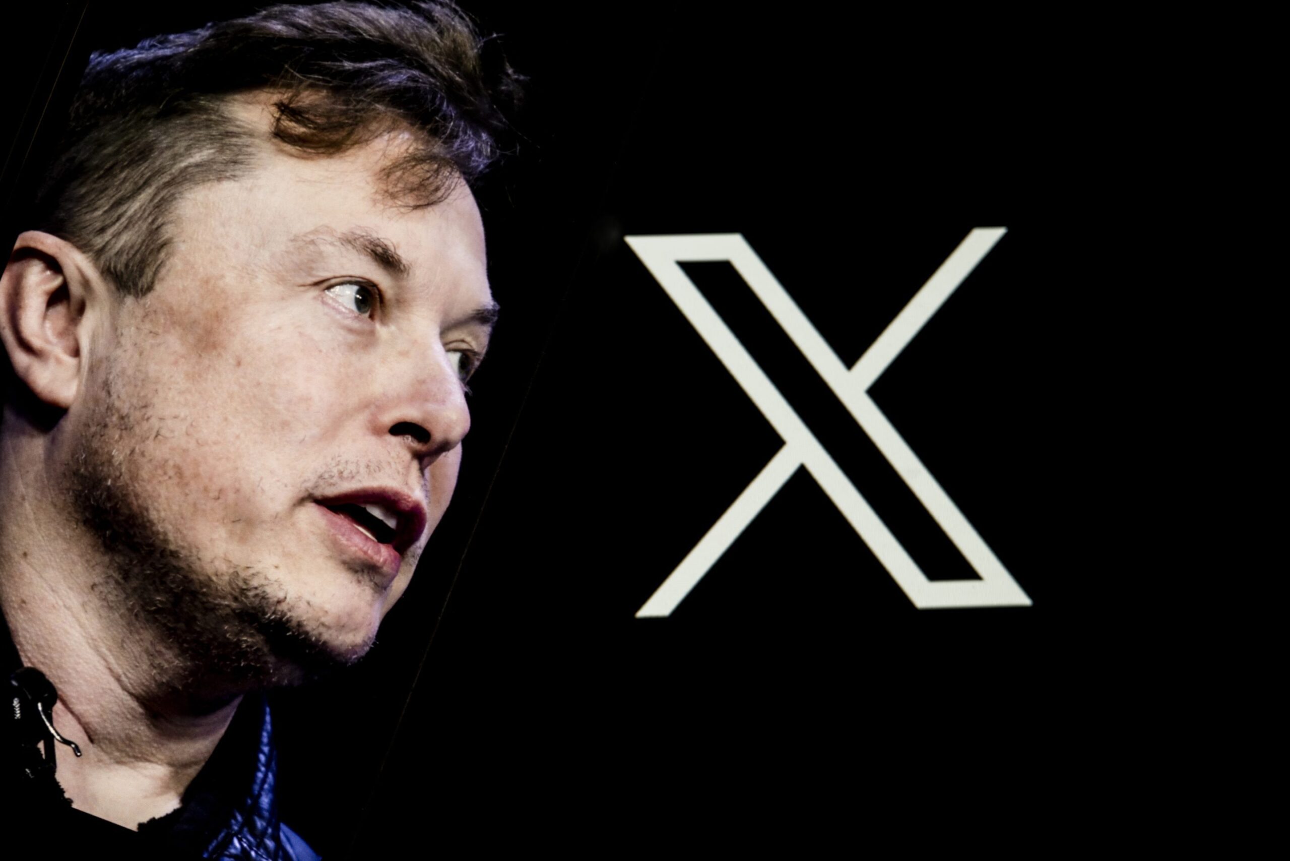Elon Musk의 X는 트위터 관리자와 1억 2,800만 달러 규모의 소송을 시작했습니다.