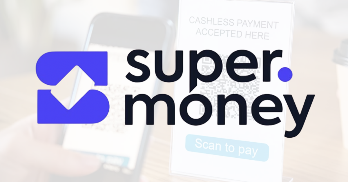 FliKart의 Super.Money는 문제가 있는 Yuspay와 조용히 협력하면서 범위를 확장합니다.