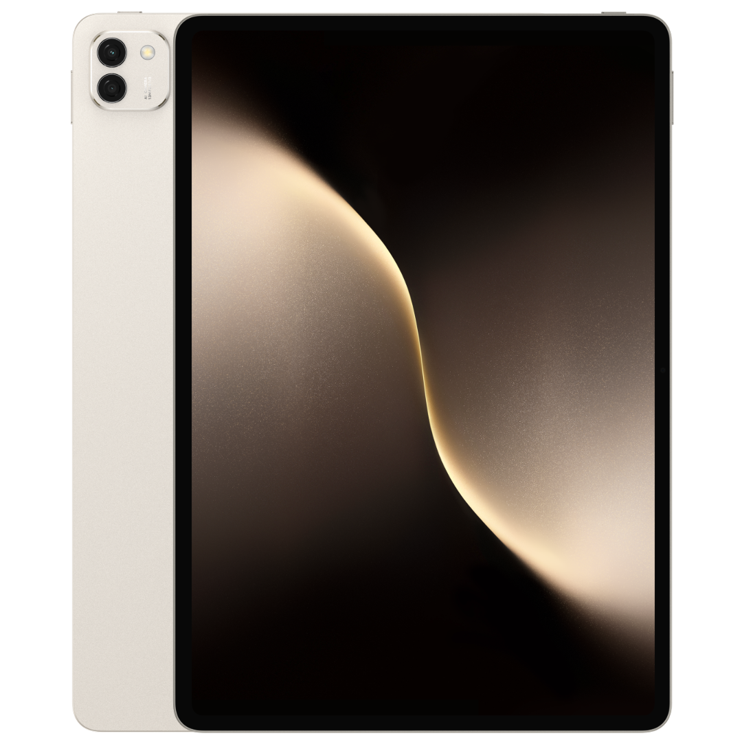 Honor MagicPad3 Pro 및 Watch 5 Pro 데뷔