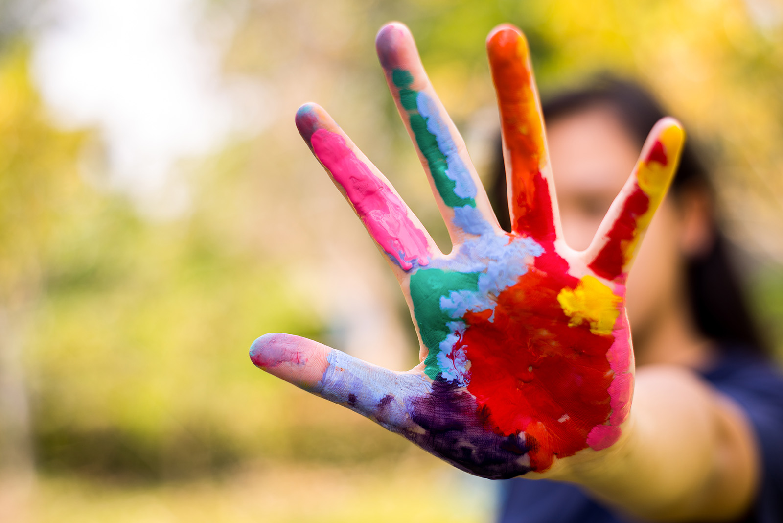 가족 모임에 꼭 필요한 재료