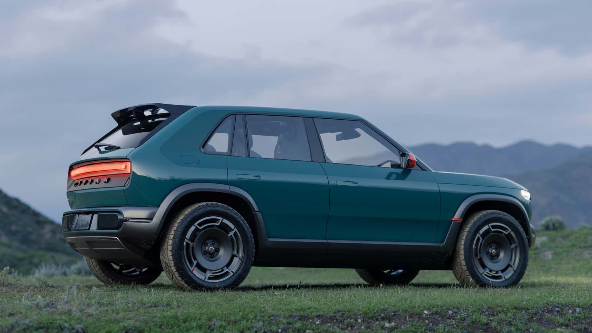 2026년 전기차 시장은 가격 하락, 보조금 사라지며 ‘재조정’ 직면