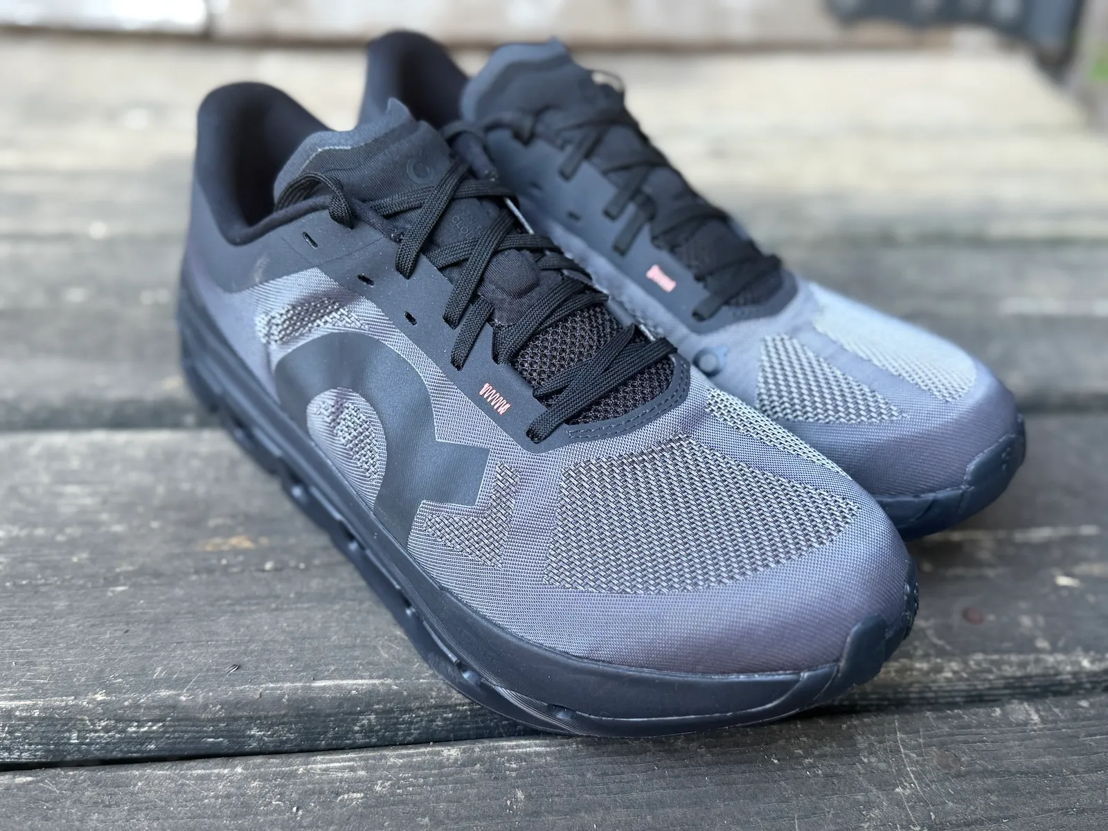 Cloudflow 5 리뷰 | 모든 템포 작업 준비 완료