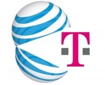 AT&T는 “모든 사람”에게 iPhone을 무료로 제공하겠다고 거짓으로 약속했습니다. 광고 산업 규칙