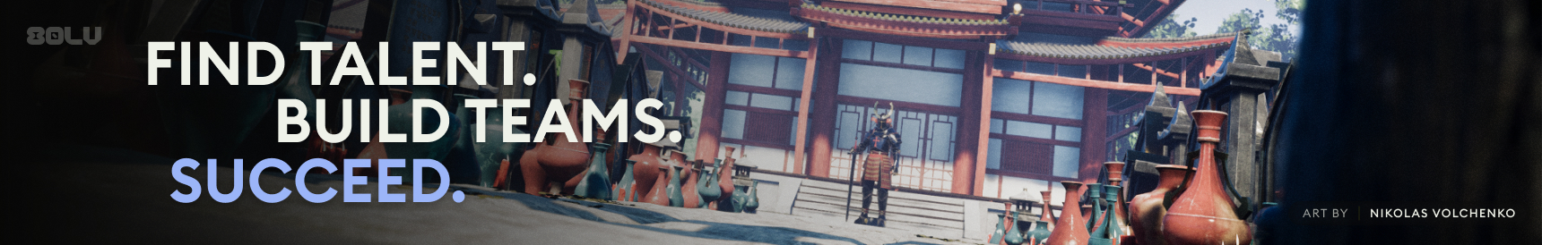 금속 물체를 제어할 수 있는 포털 스타일의 인디 샌드박스를 확인해 보세요.